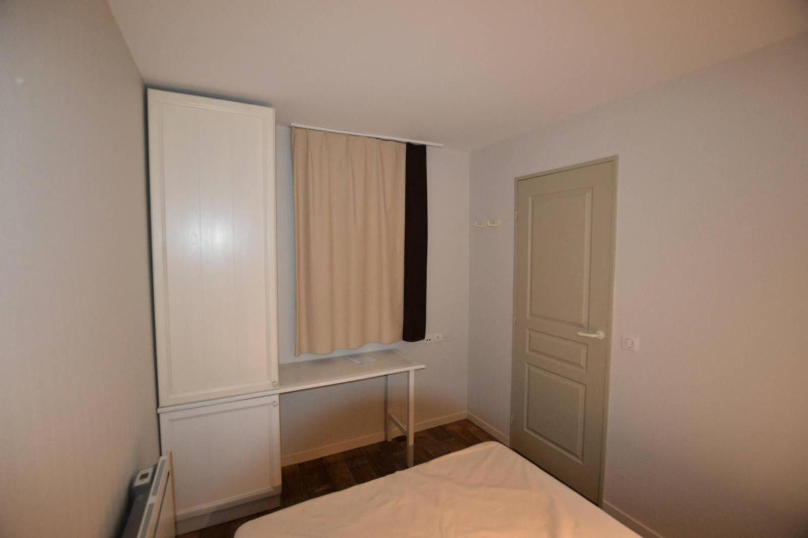 Residence Le Sepia - Maeva Home Avoriaz Δωμάτιο φωτογραφία