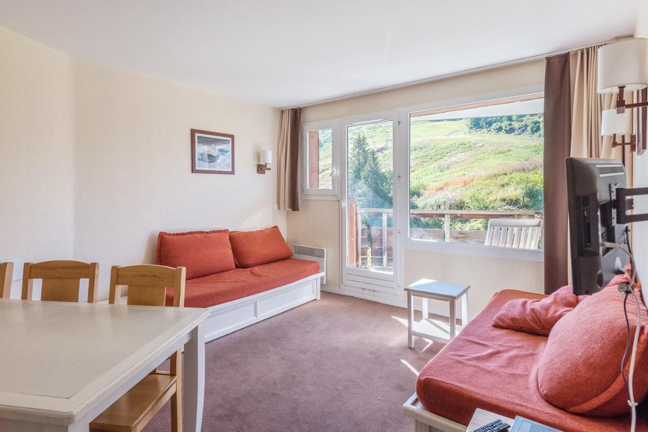 Residence Le Sepia - Maeva Home Avoriaz Δωμάτιο φωτογραφία