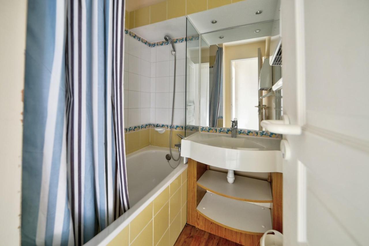 Residence Le Sepia - Maeva Home Avoriaz Δωμάτιο φωτογραφία