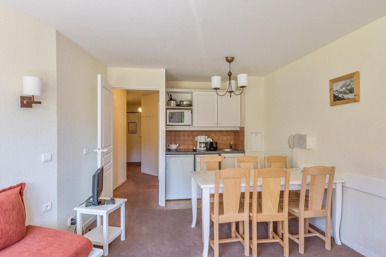 Residence Le Sepia - Maeva Home Avoriaz Δωμάτιο φωτογραφία