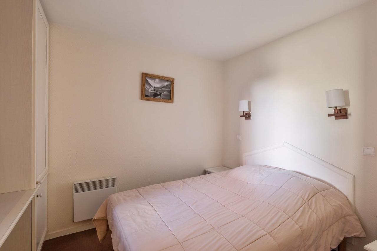 Residence Le Sepia - Maeva Home Avoriaz Δωμάτιο φωτογραφία